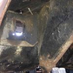 Cforcar Facel Vega Restoration 1 254